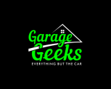 /public/logoimage/1552564472Garage Geeks.png